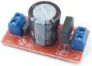 Module chỉnh lưu nguồn AC-DC